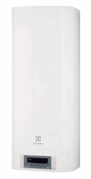 ELECTROLUX Water heater EWH 80 Formax