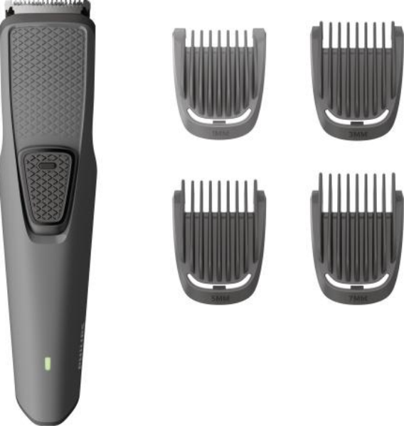 PHILIPS (PH) Trimmer BT1216/10