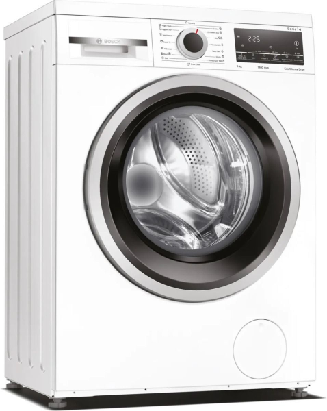 BOSCH Լվացքի մեքենա ավտոմատ WLS28460ME