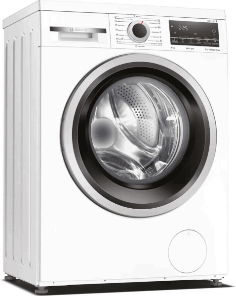 BOSCH Стиральная машина WLS28460ME