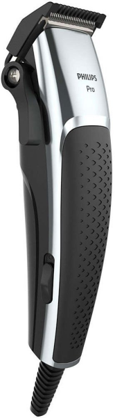 PHILIPS (PH) Trimmer HC5100/15