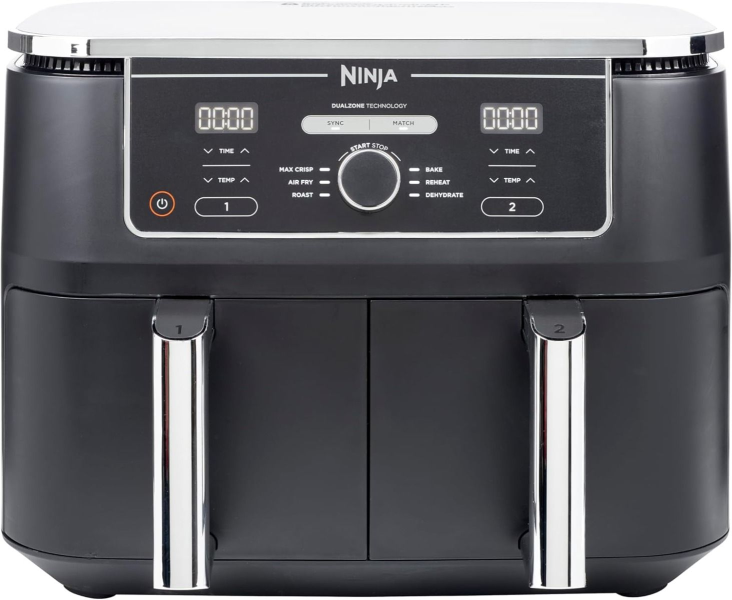 NINJA FRIER AIR AF400EU