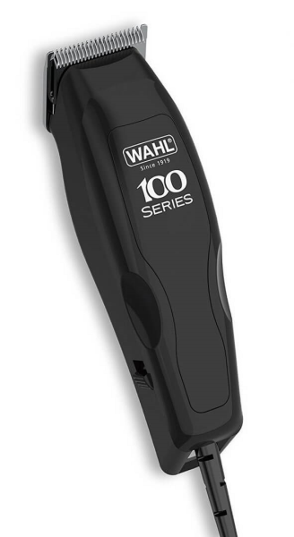 WAHL էլեկտրական մազ կտրող սարք Home Pro100 Clipper