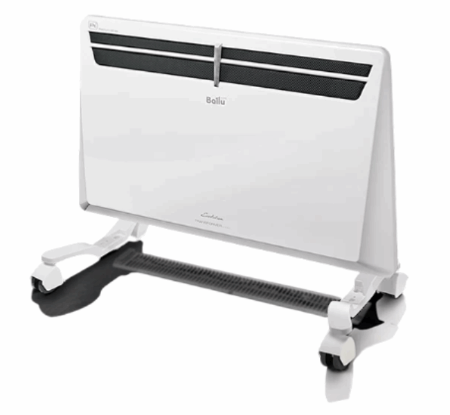 BALLU Տաքացուցիչ BEC/EVi-2000