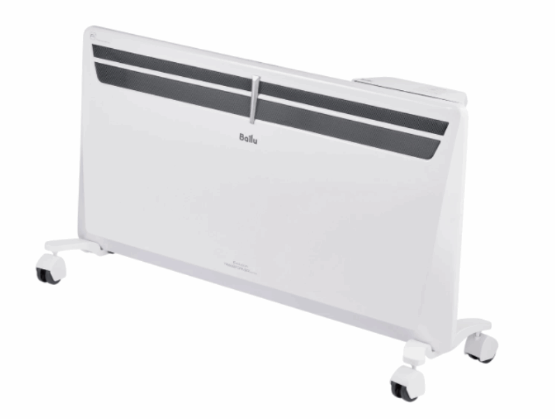 BALLU Տաքացուցիչ BEC/EVi-2500