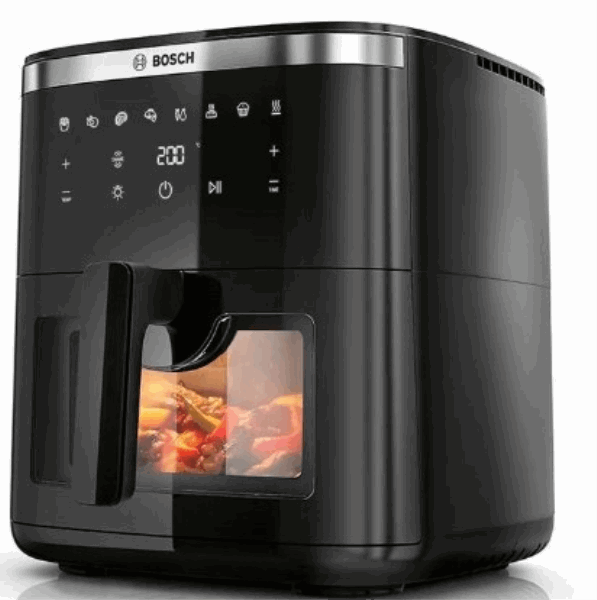 BOSCH Աէրոգրիլ MAF671B0