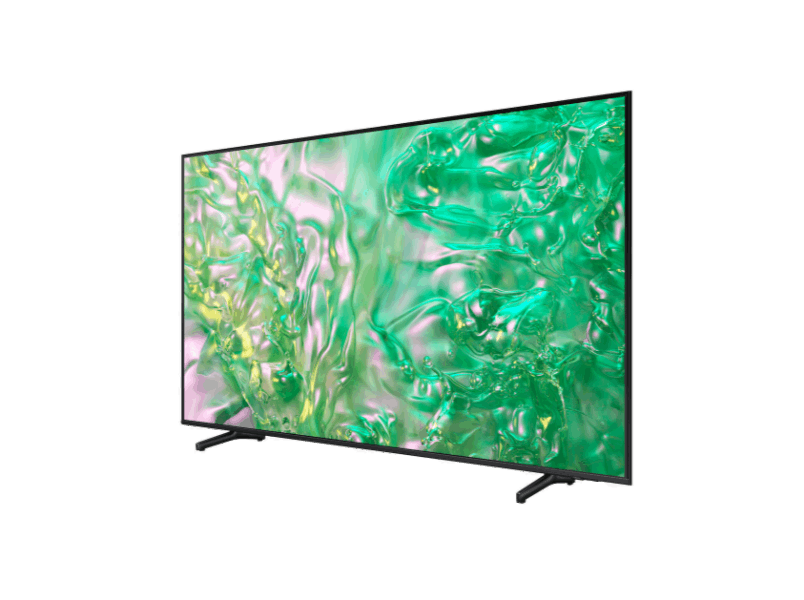 SAMSUNG LED TV UE85U8000FUXRU