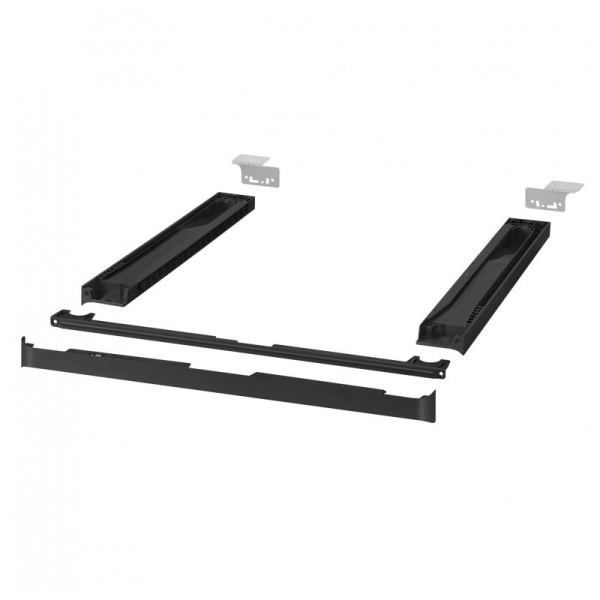 SAMSUNG Аксессуары для стиральных машин SKK-ATV/SA