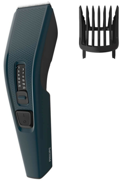 PHILIPS (PH) Trimmer HC3505/15
