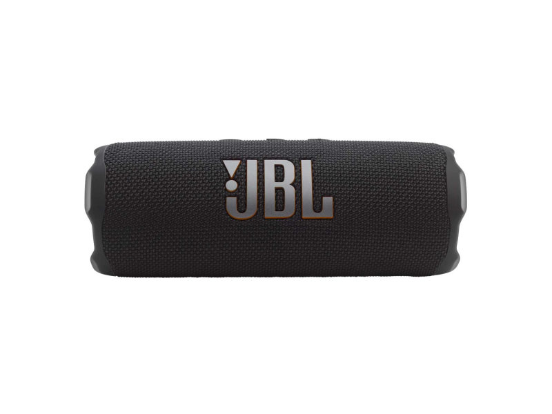 JBL Speaker Portable FLIP 7 BLK