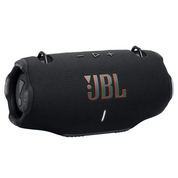 JBL Speaker Portable XTREME 4 BLK