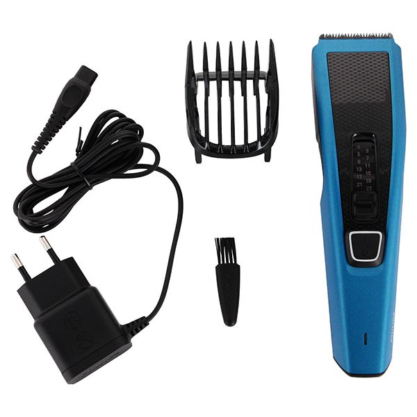 PHILIPS (PH) Trimmer HC3522/15