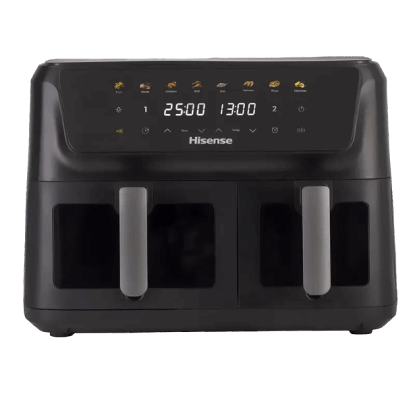 HISENSE FRIER AIR HAF2700DCD