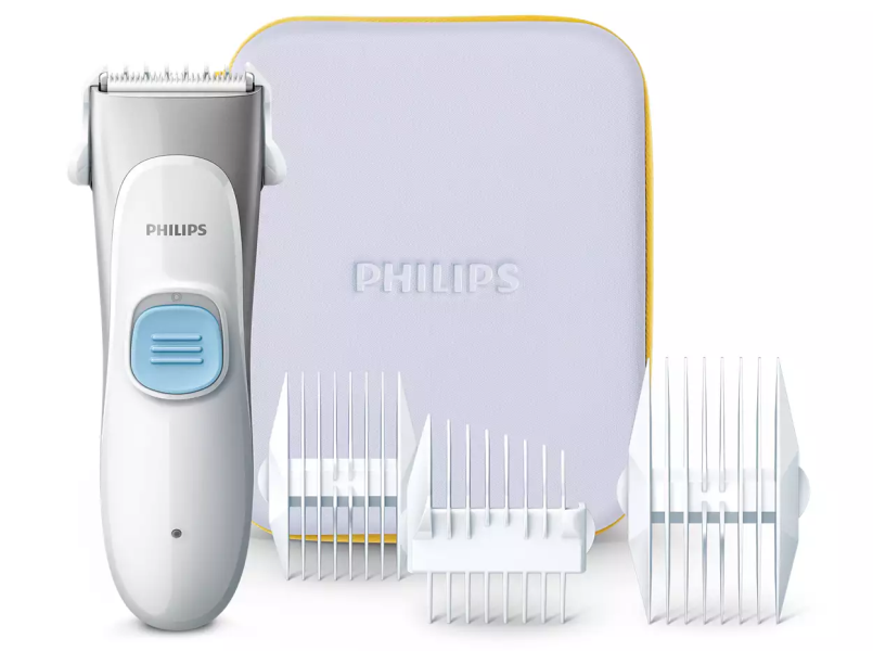 PHILIPS (PH) Машинки для стрижки волос HC1091/15