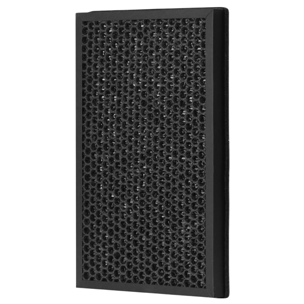 BALLU Օդազտիչի ֆիլտր FPHC-107