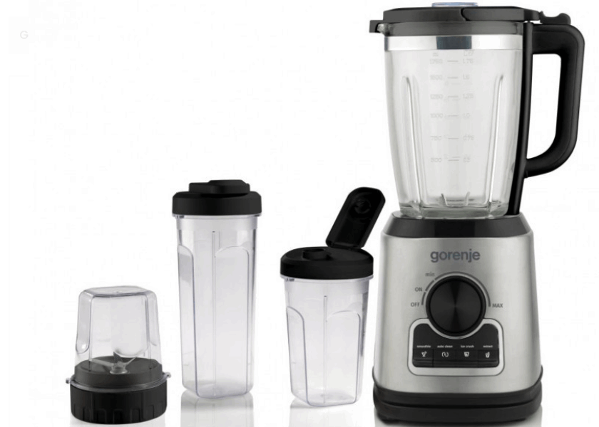 GORENJE Blender B1400BE