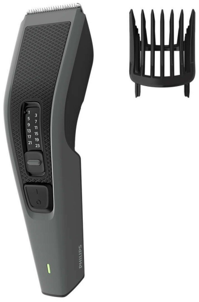 PHILIPS (PH) Trimmer HC3520/15