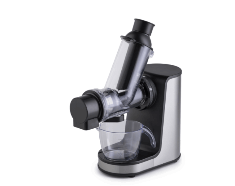 GORENJE Juicer JC200BE