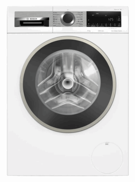 BOSCH Washer WGA25400ME