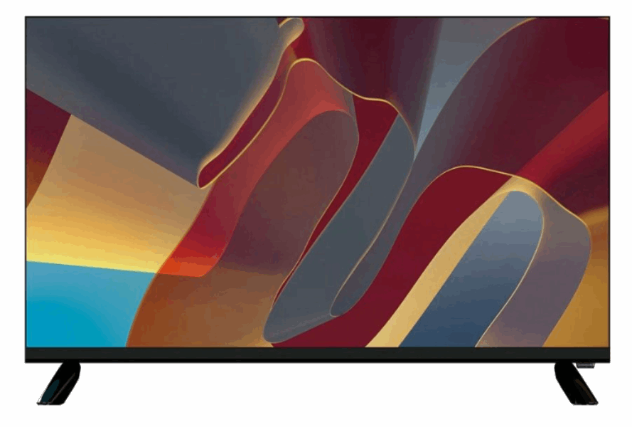 AIWA LED Հեռուստացույց JH24TS240N