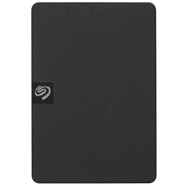 SEAGATE Կոշտ սկավառակ 4TB STKM400040