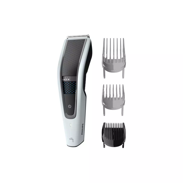 PHILIPS (PH) Trimmer HC5610/15