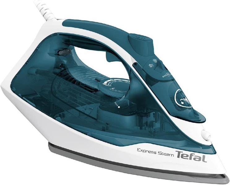 TEFAL Iron FV2839E0
