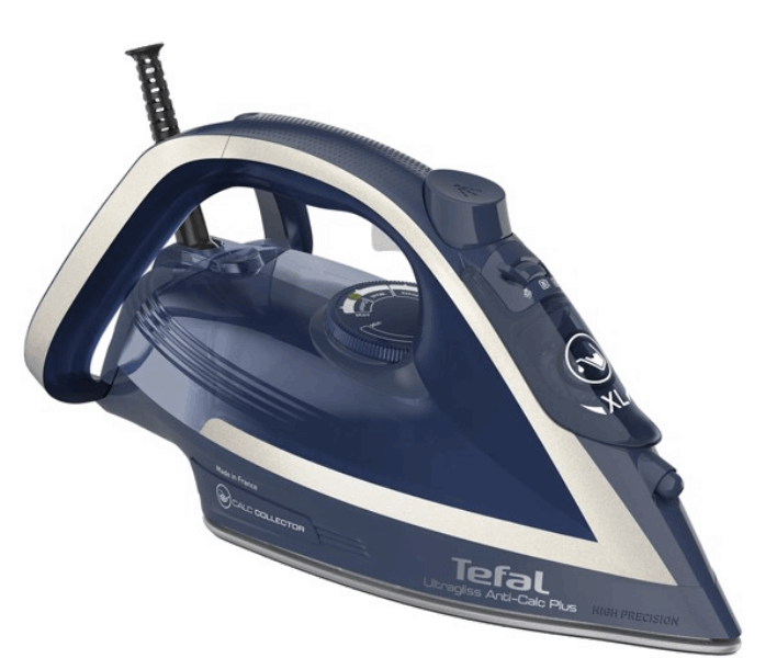 TEFAL Утюг FV6830E0