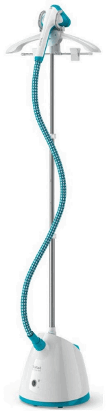 TEFAL Oтпариватель для одежды iT2460E0