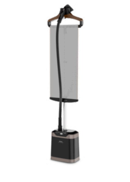 TEFAL Garment Steamer iT8490M0