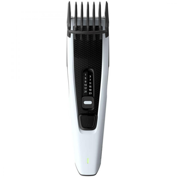 PHILIPS (PH) էլեկտրական մազ կտրող սարք HC3521/15