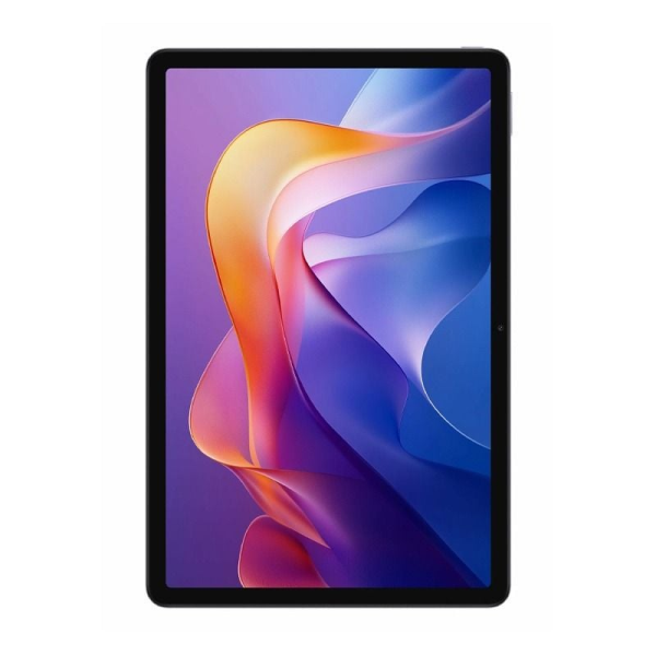 XIAOMI Планшет Redmi Pad 2 8/256GB Purple