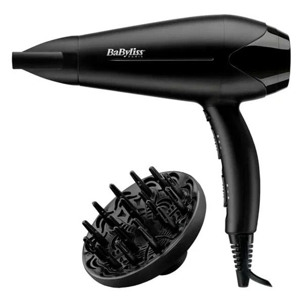 Babyliss Фен D563DE
