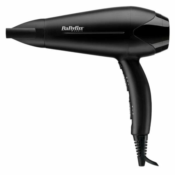 Babyliss Фен D563E