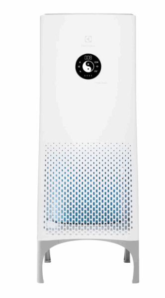 ELECTROLUX Օդը մաքրող սարք EAP-2075D Yin&Yang