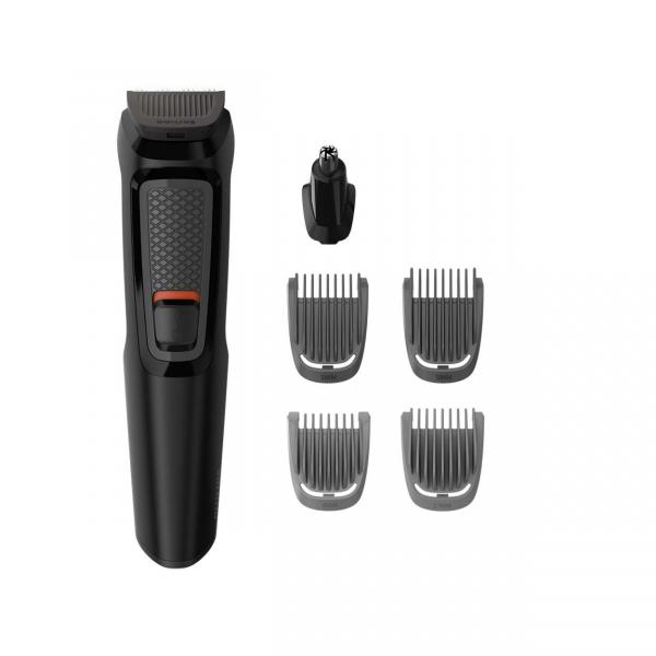 PHILIPS (PH) էլեկտրական մազ կտրող սարք MG3710/15