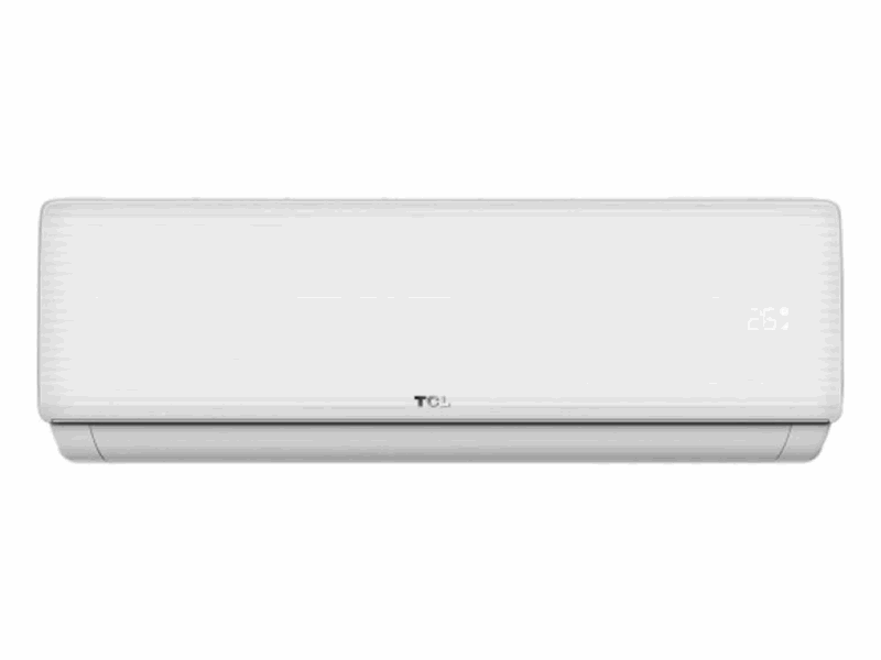 TCL A/C inverter TAC-18CHSD/XAB1i-AM (-20)