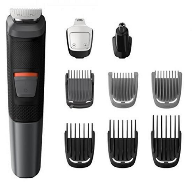 PHILIPS (PH) Trimmer MG5720/15