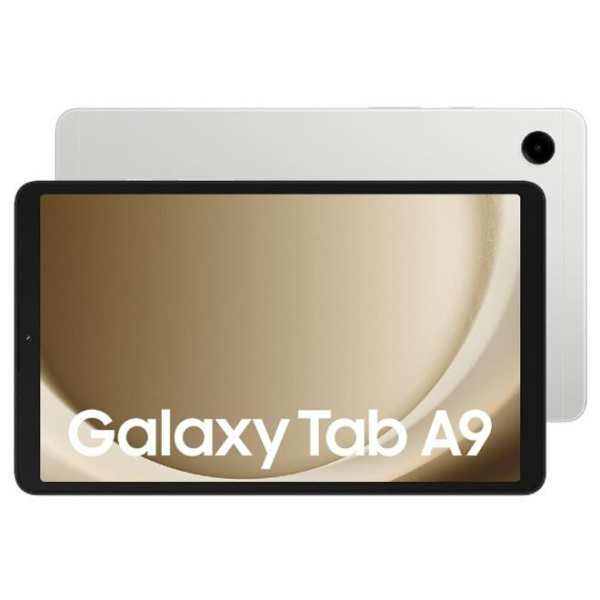 SAMSUNG Tablet TAB A9 WiFi +5G 4/64GB