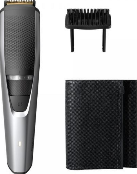 PHILIPS (PH) Машинки для стрижки волос BT3222/14