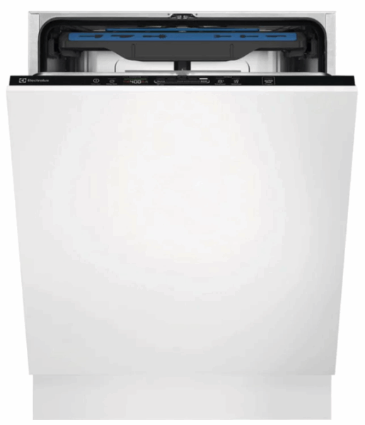 ELECTROLUX Built-in dishwasher EEM48300L