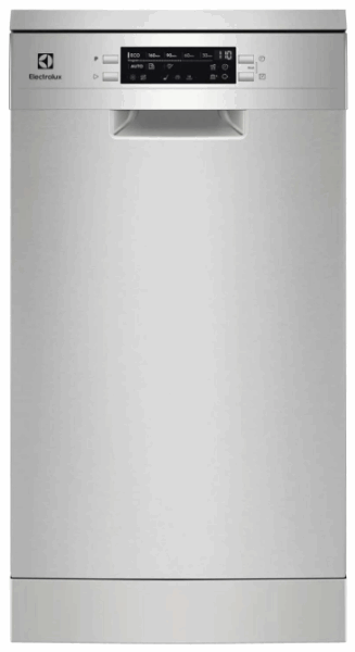 ELECTROLUX Посудомойка ESS64321SX