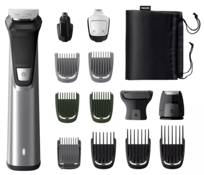 PHILIPS (PH) Trimmer MG7745/15