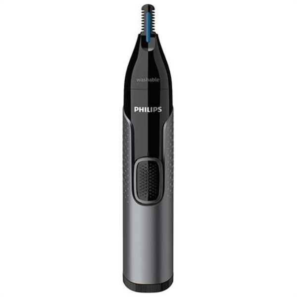 PHILIPS (PH) Nose Trimmer NT3650/16