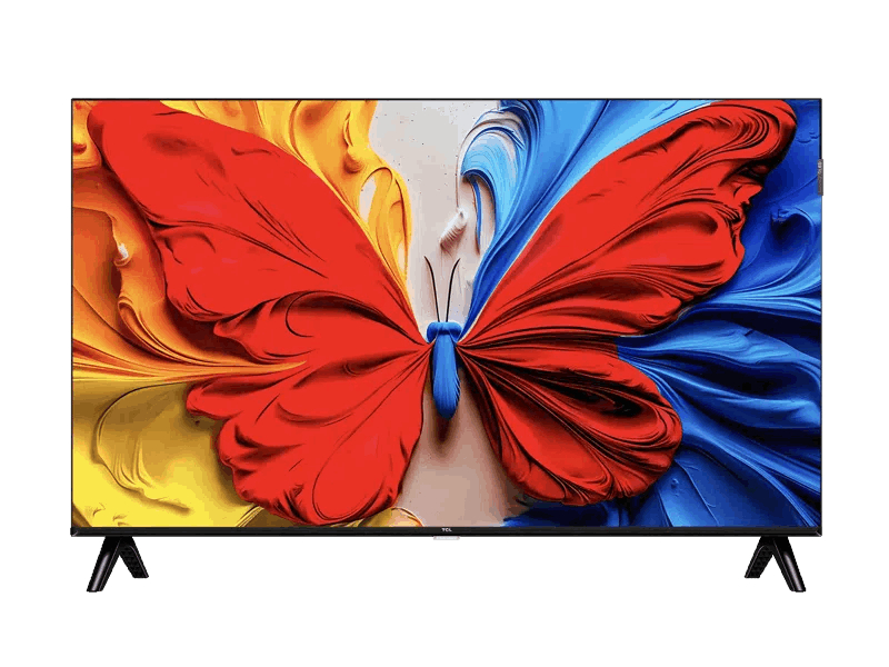 TCL LED TV 40S59K