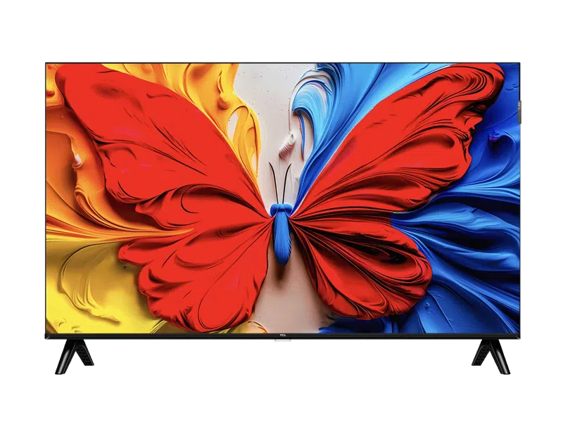 TCL LED Հեռուստացույց 50S59K