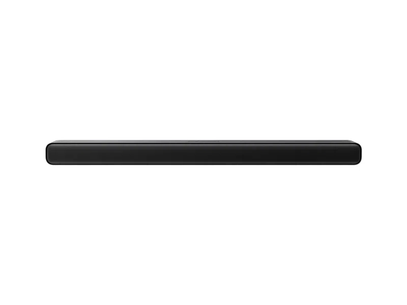 TCL Саундбар S45H