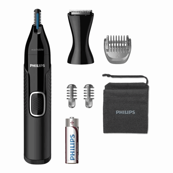 PHILIPS (PH) Nose Trimmer NT5650/16