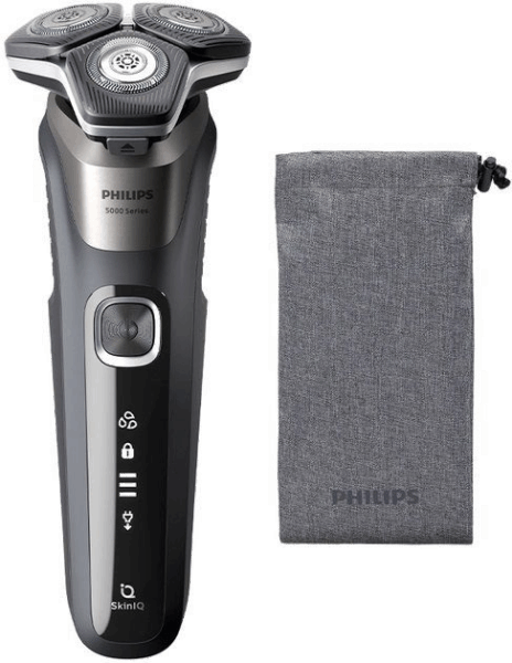 PHILIPS (PH) Электробритва S5887/10