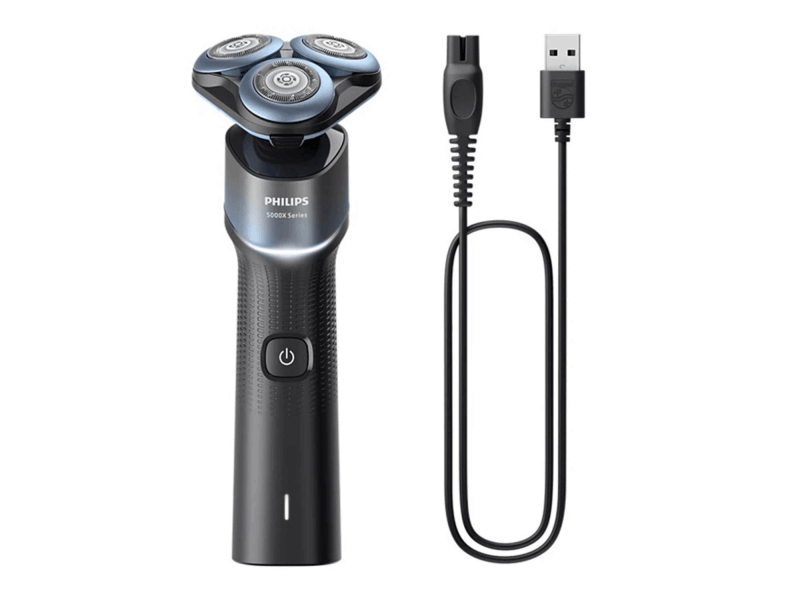 PHILIPS (PH) Электробритва X5006/00